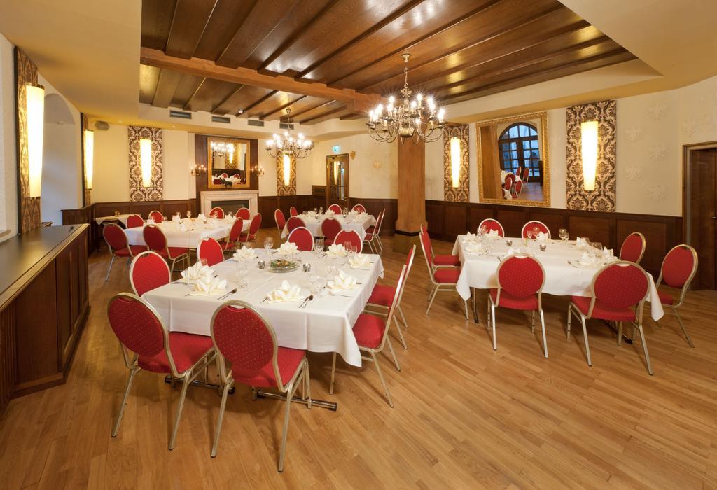 Stadt-Gut-Hotel Gasthof Goldener Adler Schwäbisch Hall Eksteriør bilde